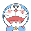 hdnekj.pages.dev favicon